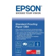 Epson Standard Proofing Paper OBA C13S450188