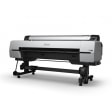 Epson SureColor SC-P20000