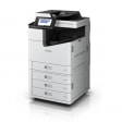 Epson WorkForce Enterprise WF-C20590 D4TWF