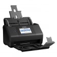 Epson WorkForce ES-580W