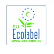 EU Ecolabel