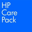 HP CarePack U8PN3PE