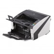 Ricoh fi-7800 Produktionsscanner