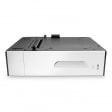 HP Papierzufuhr G1W43A