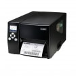 GoDEX EZ6250i Thermotransfer Etikettendrucker