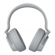 Microsoft Surface Headphones