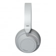 Microsoft Surface Headphones