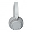 Microsoft Surface Headphones