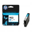 HP Tinte Nr. 903 Cyan T6L87AE