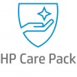 HP CarePack UB0Q8E