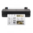 HP Designjet T230