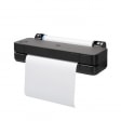 HP Designjet T230