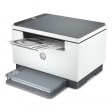 HP LaserJet MFP M234dwe