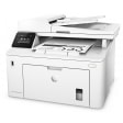 HP LaserJet Pro MFP M227fdw