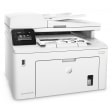 HP LaserJet Pro MFP M227fdw