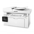 HP LaserJet Pro MFP M130fw