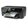 HP OfficeJet Pro 8210