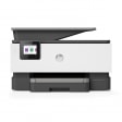 HP OfficeJet Pro 9010 All-in-One