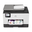 HP OfficeJet Pro 9020 All-in-One