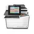 HP PageWide Enterprise Color Flow MFP 586z