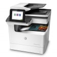 HP PageWide Enterprise Color MFP 780dn