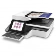 HP ScanJet Enterprise Flow N9120 fn2