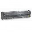 HP Toner 203X Gelb CF542X