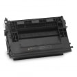 HP Toner 37X Schwarz