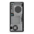 HP Z2 Tower G9 Workstation