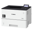 Canon i-SENSYS LBP325x