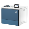 HP Color LaserJet Enterprise 6701dn