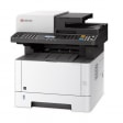 Kyocera Ecosys M2540dn