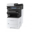 Kyocera Ecosys M3860idnf