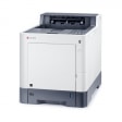 Kyocera Ecosys P6235cdn