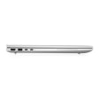 HP EliteBook 865 G9-links