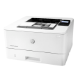 HP LaserJet Pro M404dn