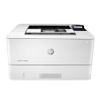 HP LaserJet Pro M404dn