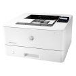 HP LaserJet Pro M404n