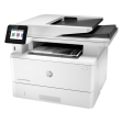 HP LaserJet pro MFP M428fdn