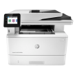 HP LaserJet pro MFP M428fdn