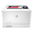 HP Color LaserJet Pro M454dn