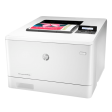 HP Color LaserJet Pro M454dn