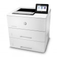 HP LaserJet Enterprise M507x 