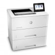 HP LaserJet Enterprise M507x 