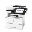 HP LaserJet Enterprise MFP M528f 