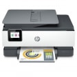 HP OfficeJet Pro 8022e All-in-One-Drucker