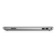 HP 255 G9 Notebook-PC - Seitenansicht rechts