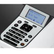 Kyocera Ecosys PA5000x - Detailansicht