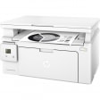 HP LaserJet Pro MFP M130a