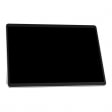 Microsoft Surface Pro 9 Platinum